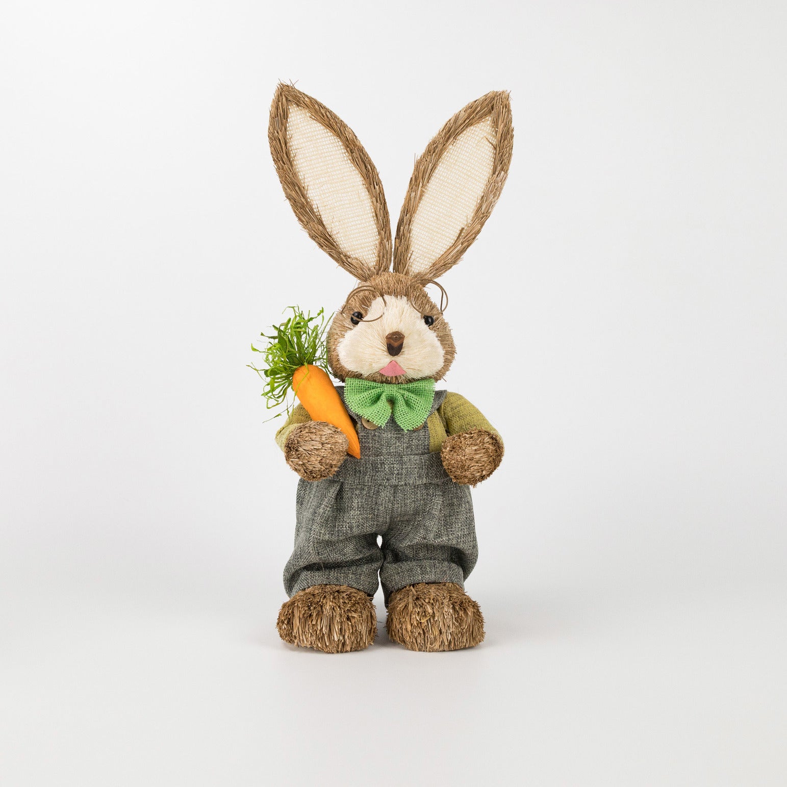 GIGA zajac džentlman 160cm