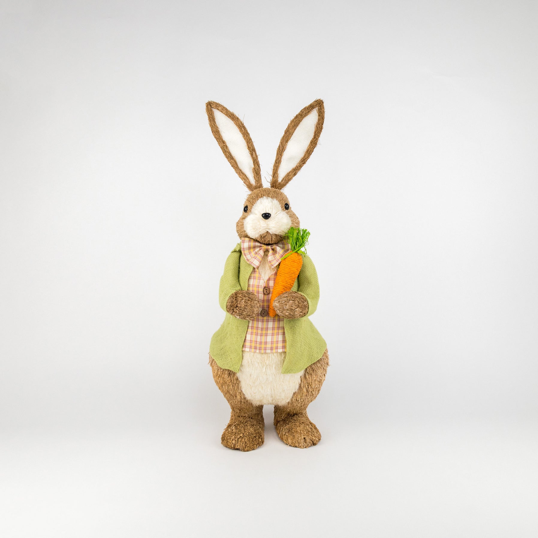 Nyuszi apuka 77 x 26 cm