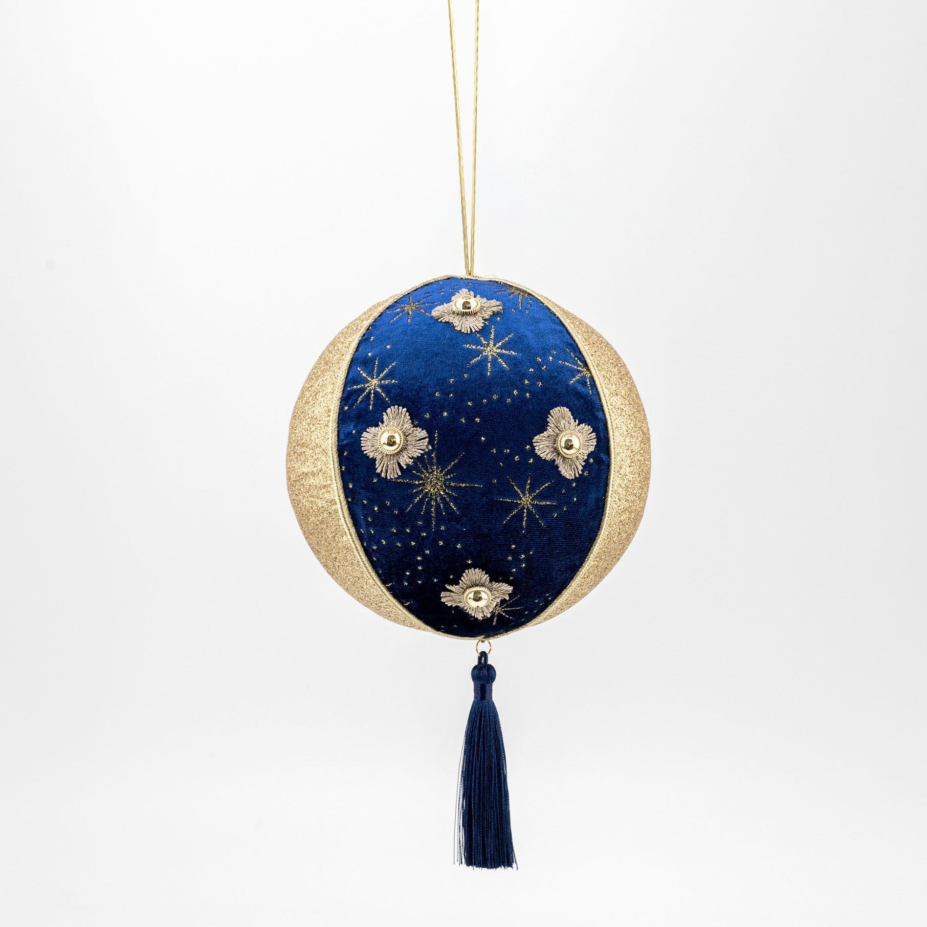 24 cm-es szőlőfürt