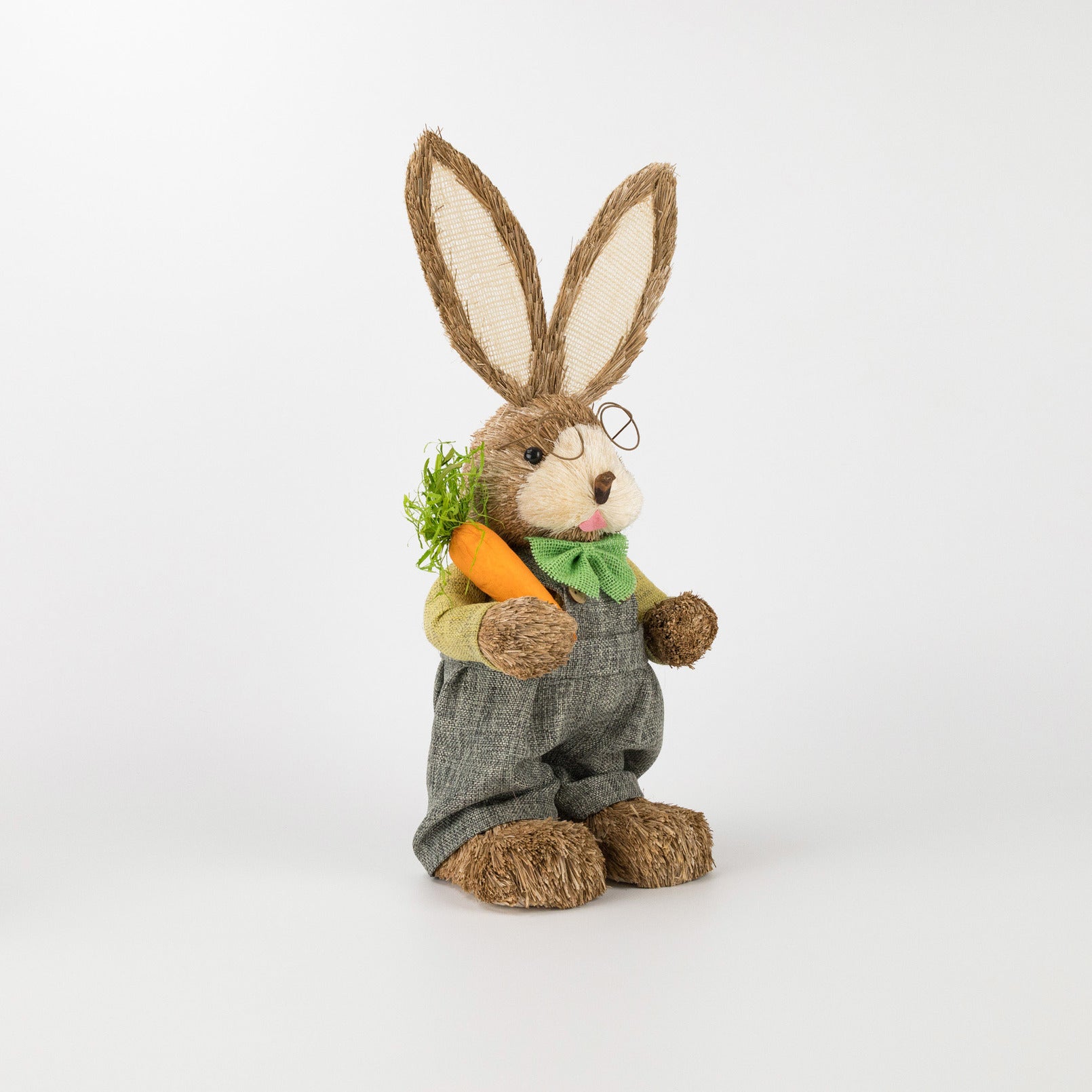 GIGA zajac džentlman 160cm