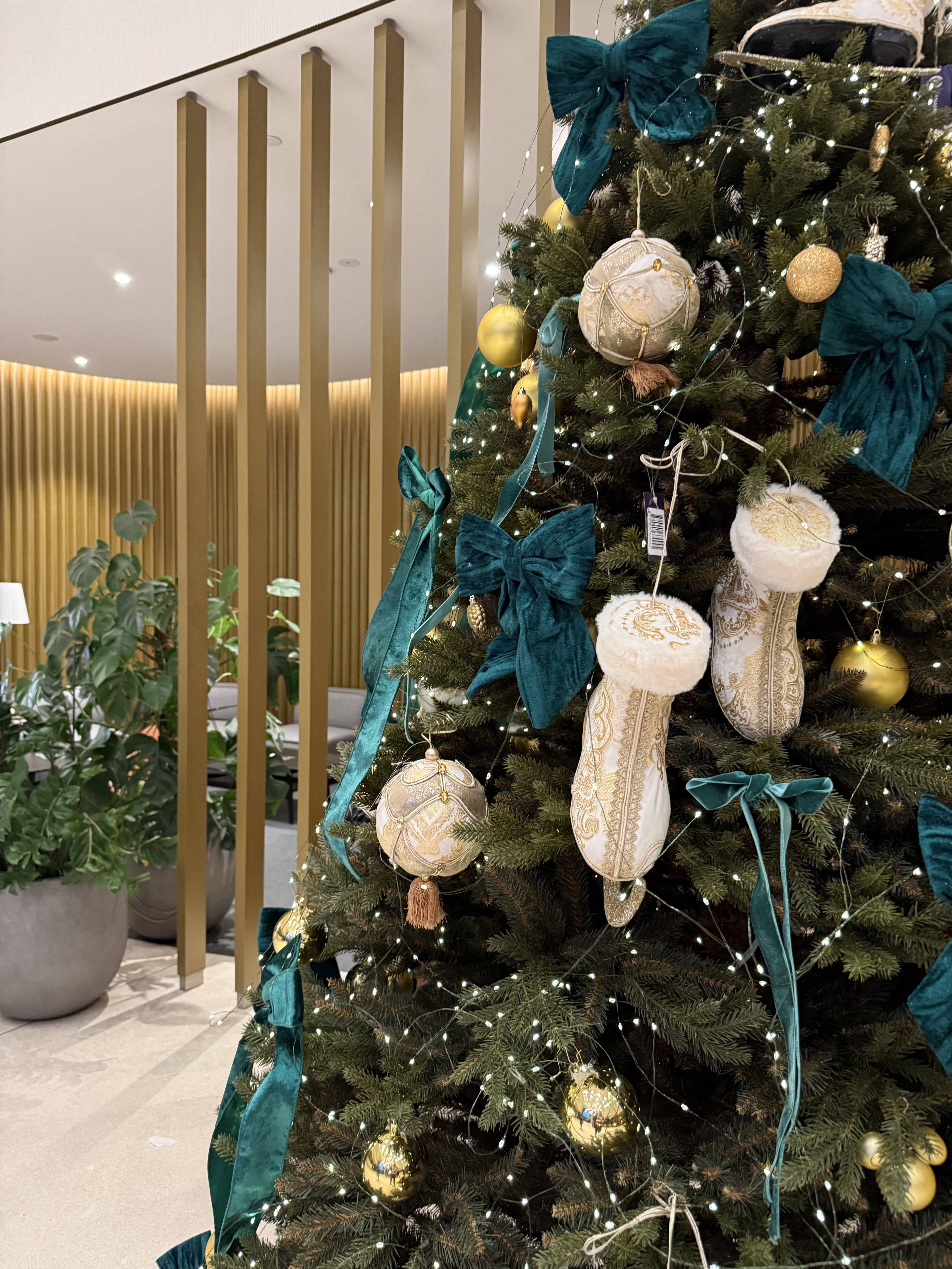 BUSSINESS centrum BA