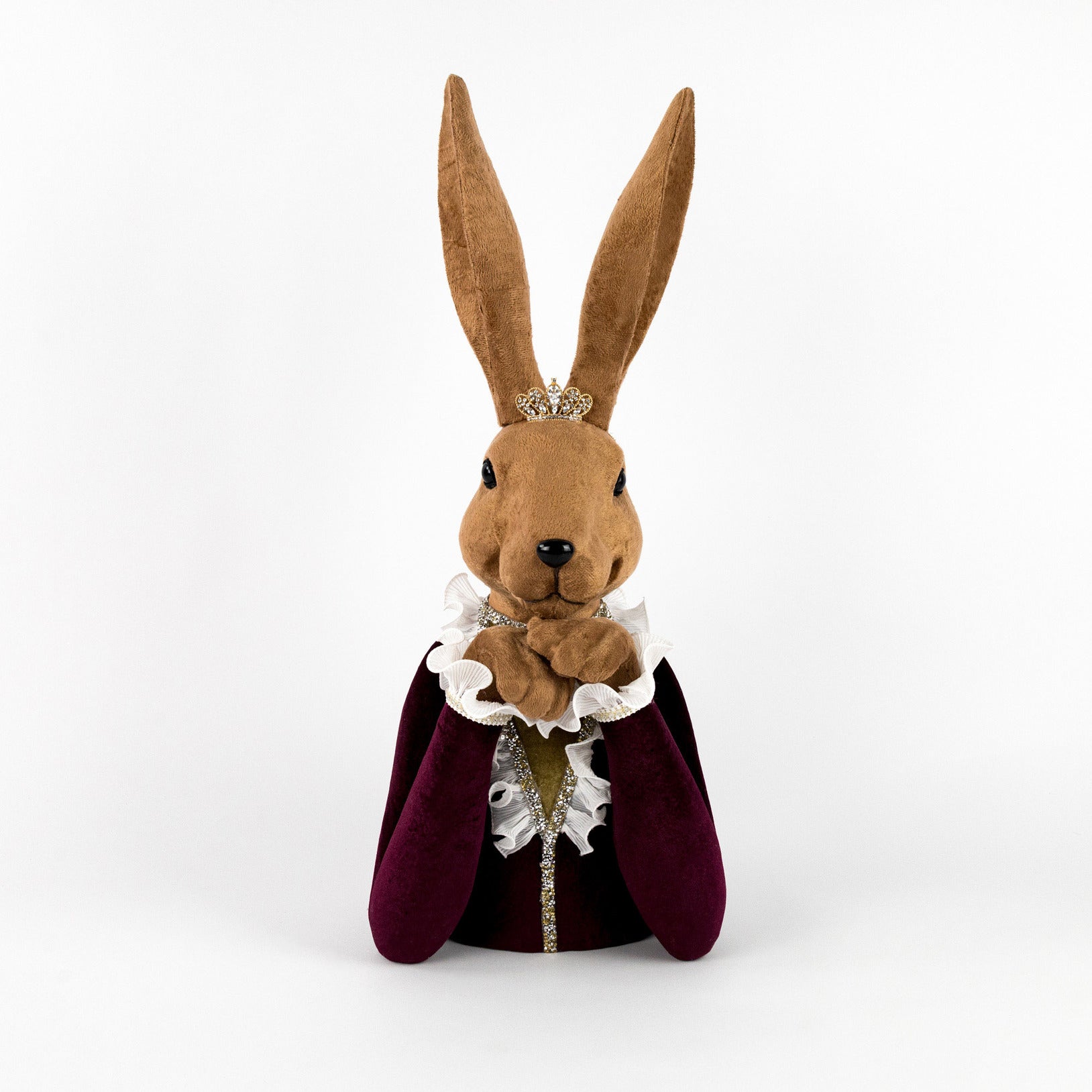 Stolová dekorácia - 63x30cm