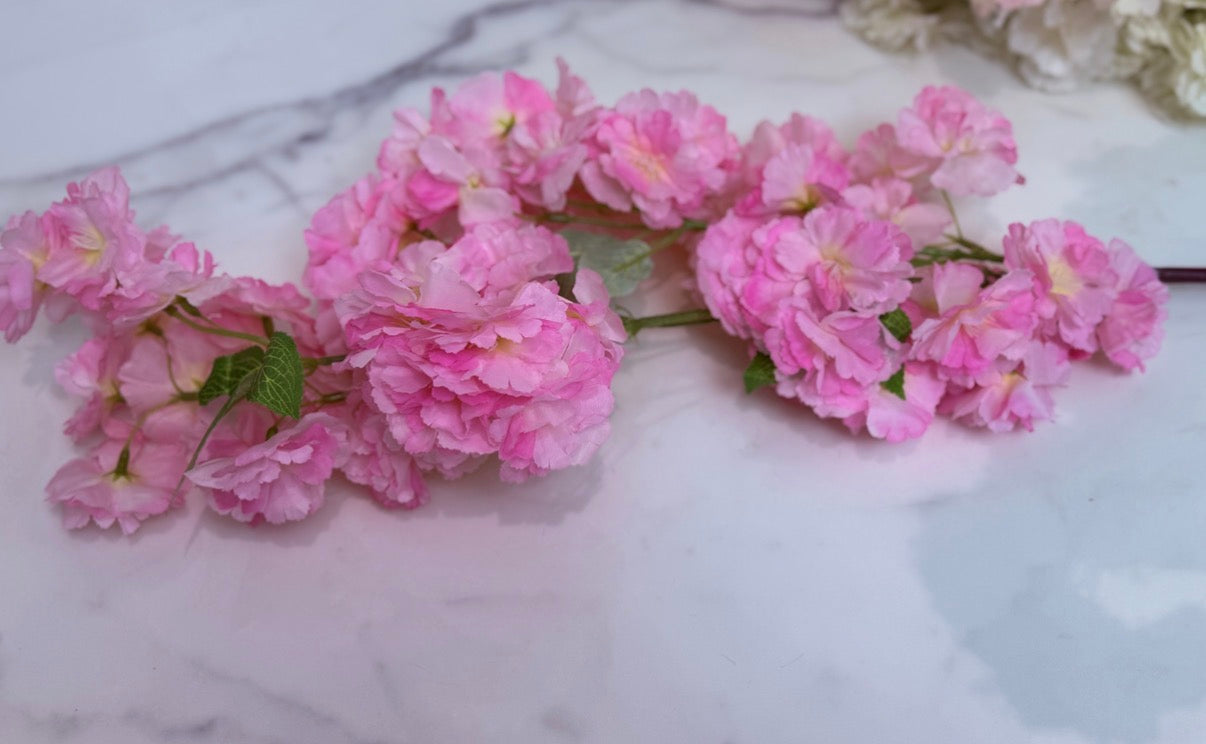 sakura branch 95cm