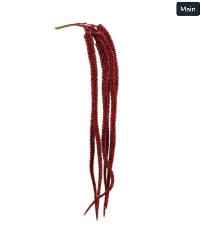 amarantusz 80cm