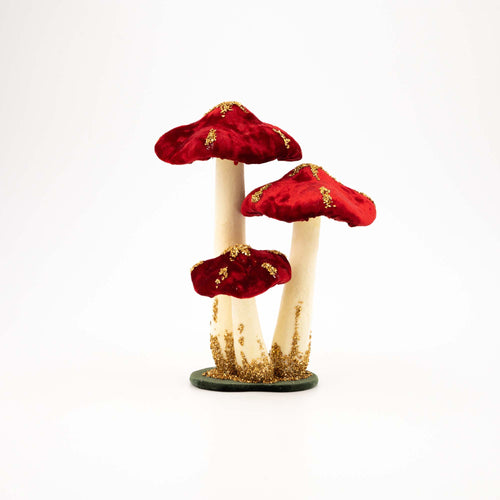 Gomba 26cm