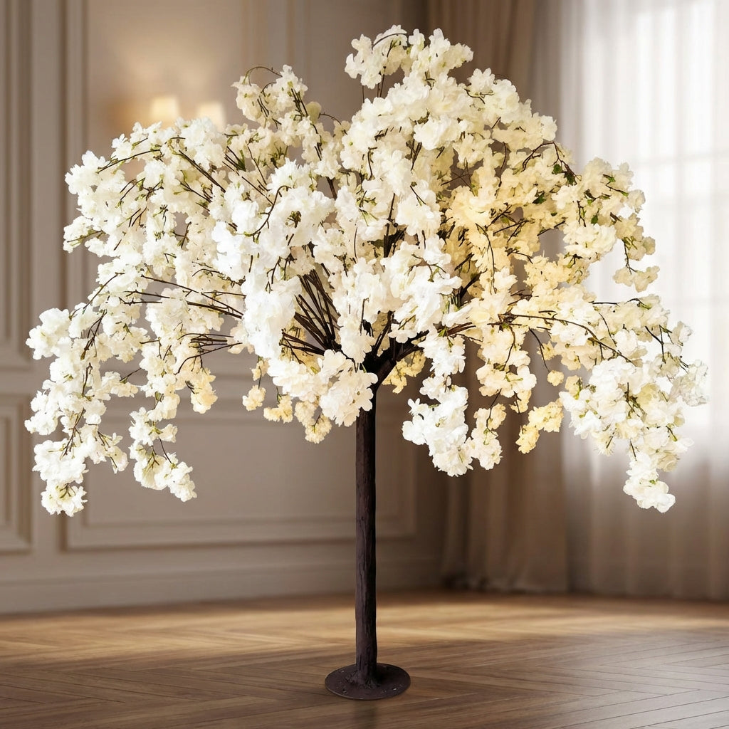 Cseresznye szakura 140x150