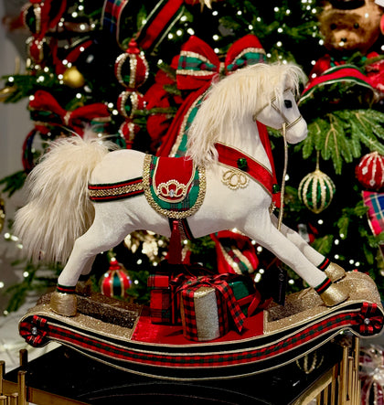 Ralph Lauren hintaló 68 cm