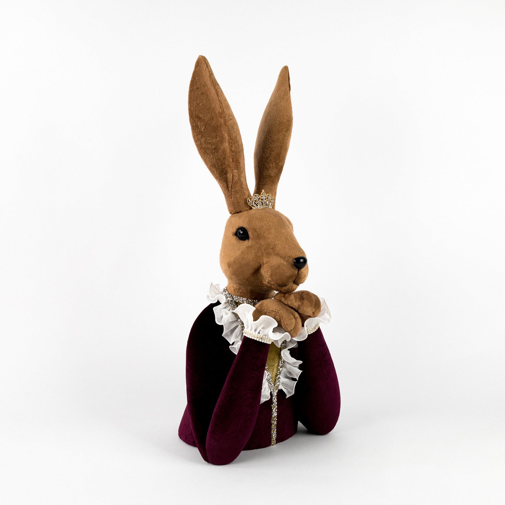 Stolová dekorácia - 63x30cm